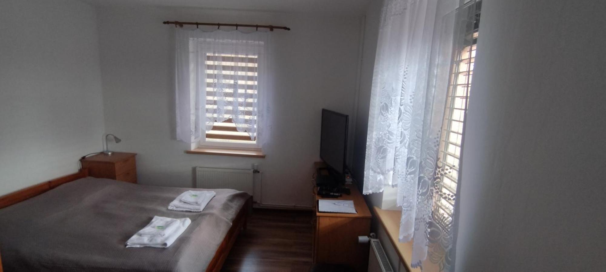 Apartman Amsel Ostrov  Exterior foto